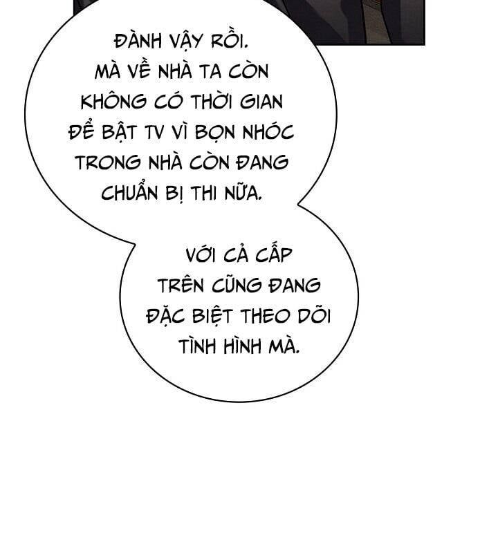 đọc truyện Sống Như Một Diễn Viên Chương 95 ảnh 19 tại Thiên Thai Truyện