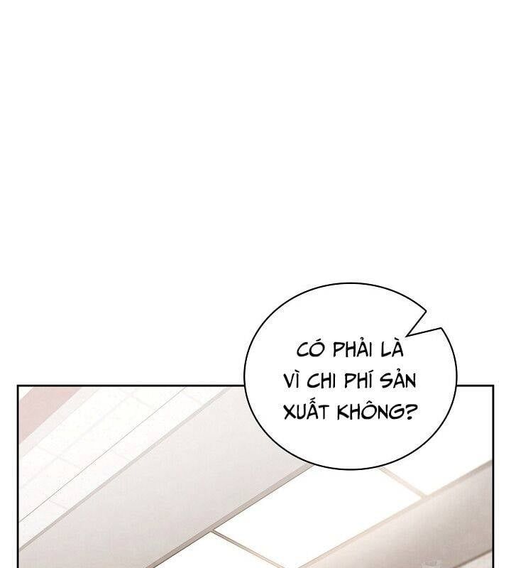 đọc truyện Sống Như Một Diễn Viên Chương 95 ảnh 20 tại Thiên Thai Truyện