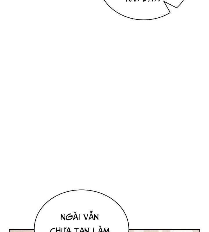 đọc truyện Sống Như Một Diễn Viên Chương 95 ảnh 4 tại Thiên Thai Truyện