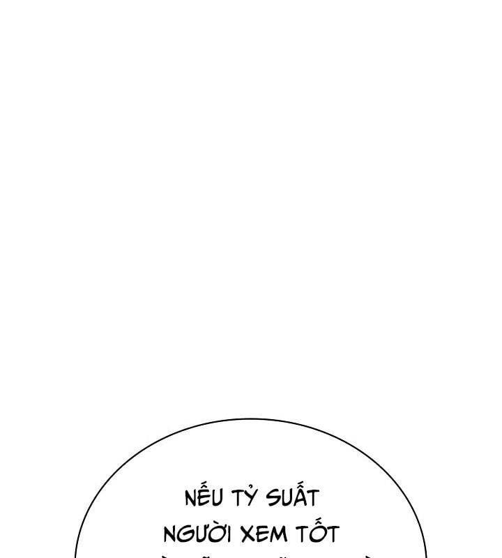 đọc truyện Sống Như Một Diễn Viên Chương 95 ảnh 22 tại Thiên Thai Truyện