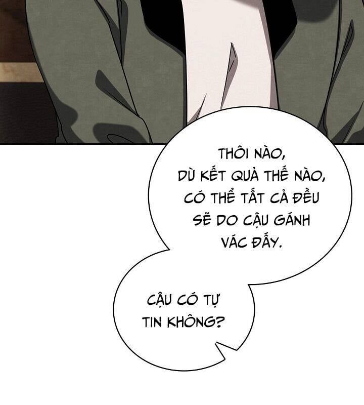 đọc truyện Sống Như Một Diễn Viên Chương 95 ảnh 24 tại Thiên Thai Truyện