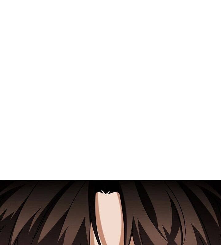 đọc truyện Sống Như Một Diễn Viên Chương 95 ảnh 25 tại Thiên Thai Truyện