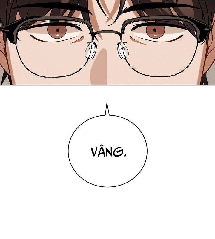 đọc truyện Sống Như Một Diễn Viên Chương 95 ảnh 26 tại Thiên Thai Truyện