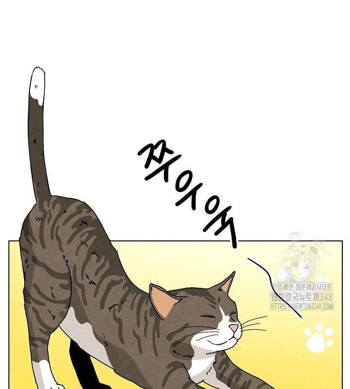 đọc truyện Sống Như Một Diễn Viên Chương 95 ảnh 30 tại Thiên Thai Truyện