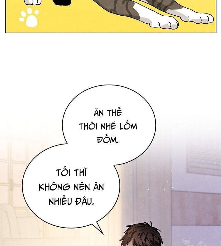 đọc truyện Sống Như Một Diễn Viên Chương 95 ảnh 31 tại Thiên Thai Truyện