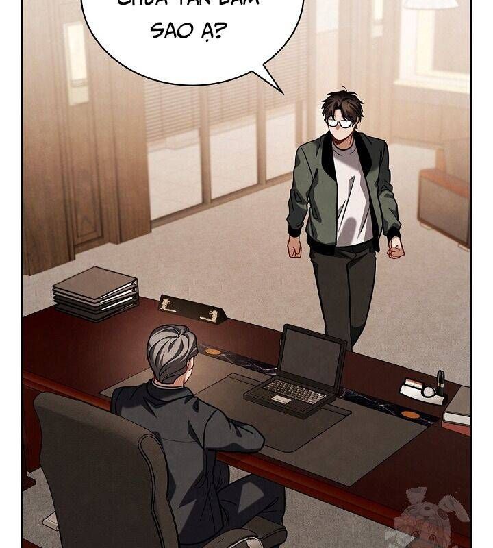 đọc truyện Sống Như Một Diễn Viên Chương 95 ảnh 5 tại Thiên Thai Truyện