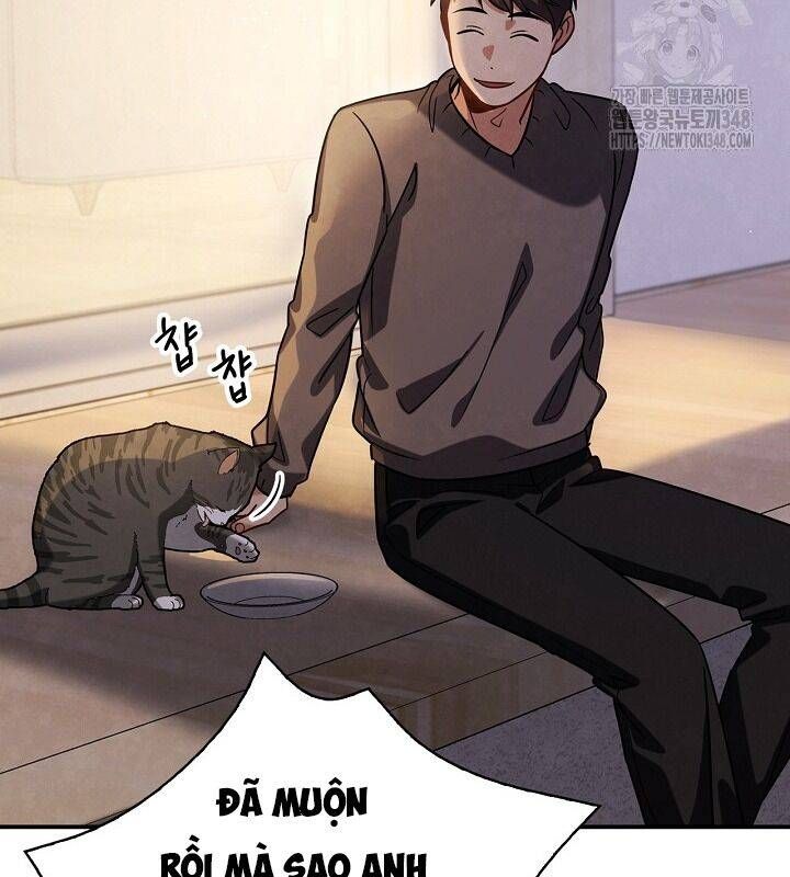 đọc truyện Sống Như Một Diễn Viên Chương 95 ảnh 32 tại Thiên Thai Truyện