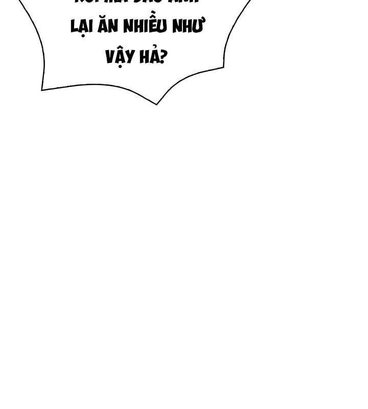 đọc truyện Sống Như Một Diễn Viên Chương 95 ảnh 33 tại Thiên Thai Truyện