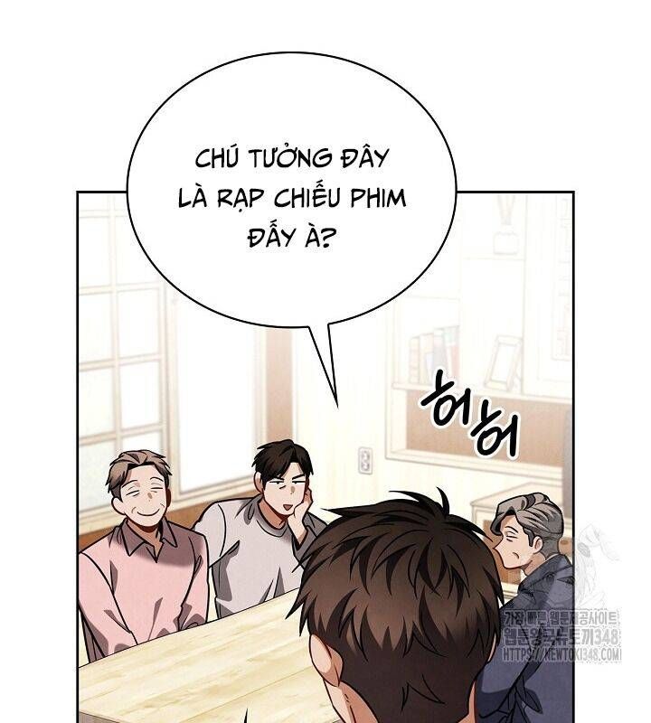 đọc truyện Sống Như Một Diễn Viên Chương 95 ảnh 34 tại Thiên Thai Truyện