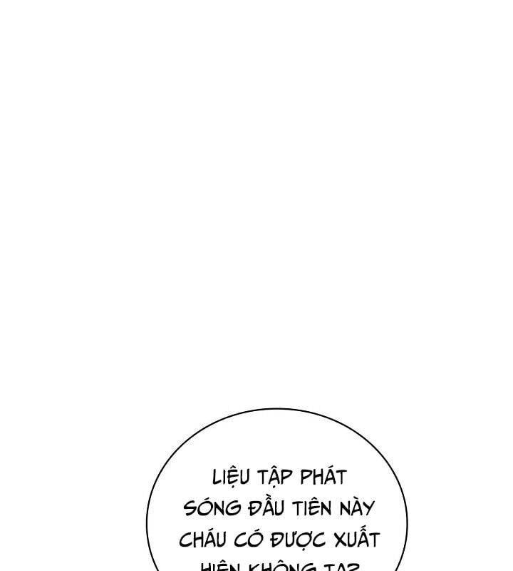 đọc truyện Sống Như Một Diễn Viên Chương 95 ảnh 36 tại Thiên Thai Truyện