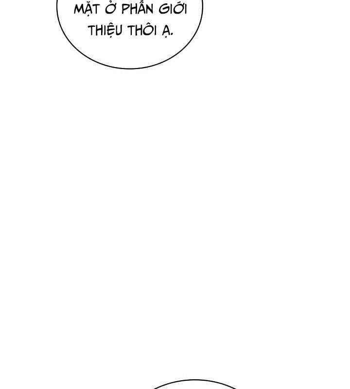 đọc truyện Sống Như Một Diễn Viên Chương 95 ảnh 38 tại Thiên Thai Truyện