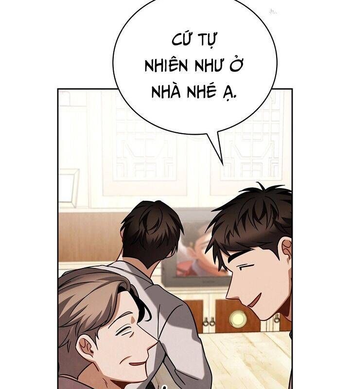 đọc truyện Sống Như Một Diễn Viên Chương 95 ảnh 39 tại Thiên Thai Truyện