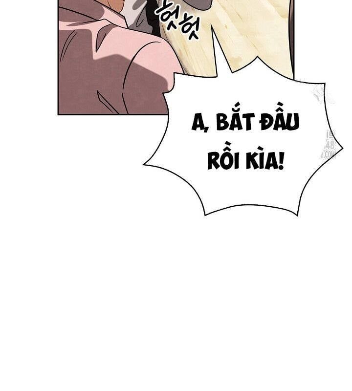 đọc truyện Sống Như Một Diễn Viên Chương 95 ảnh 40 tại Thiên Thai Truyện