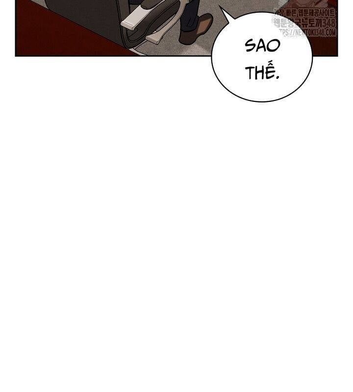 đọc truyện Sống Như Một Diễn Viên Chương 95 ảnh 6 tại Thiên Thai Truyện