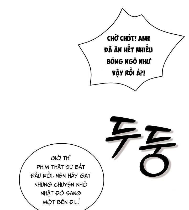 đọc truyện Sống Như Một Diễn Viên Chương 95 ảnh 43 tại Thiên Thai Truyện