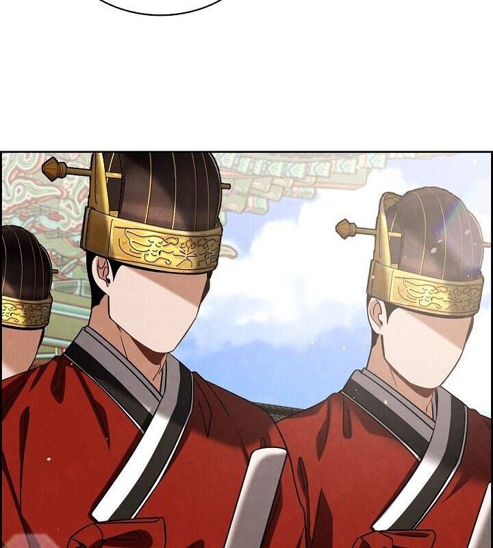 đọc truyện Sống Như Một Diễn Viên Chương 95 ảnh 44 tại Thiên Thai Truyện