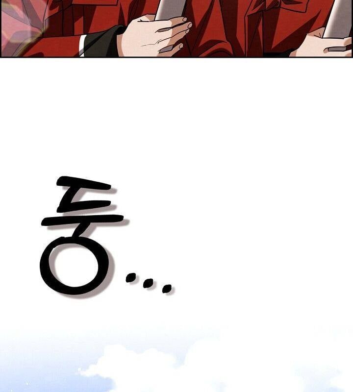 đọc truyện Sống Như Một Diễn Viên Chương 95 ảnh 45 tại Thiên Thai Truyện