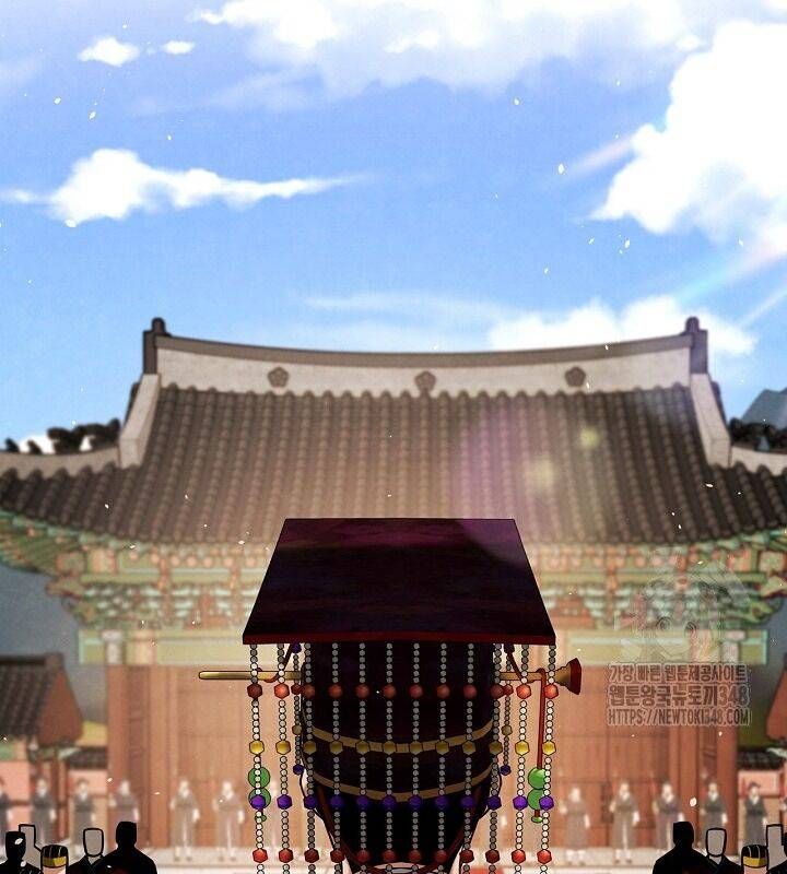 đọc truyện Sống Như Một Diễn Viên Chương 95 ảnh 46 tại Thiên Thai Truyện