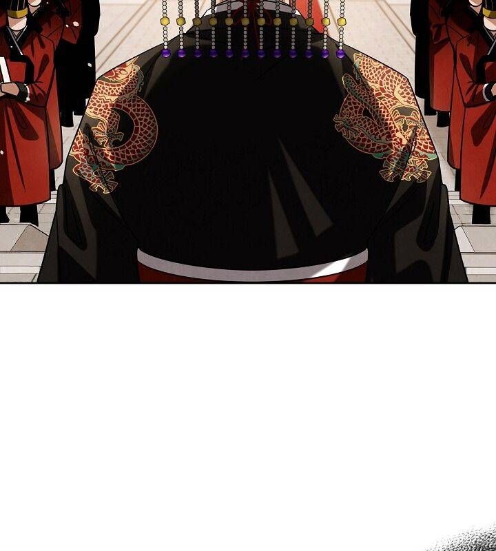 đọc truyện Sống Như Một Diễn Viên Chương 95 ảnh 47 tại Thiên Thai Truyện