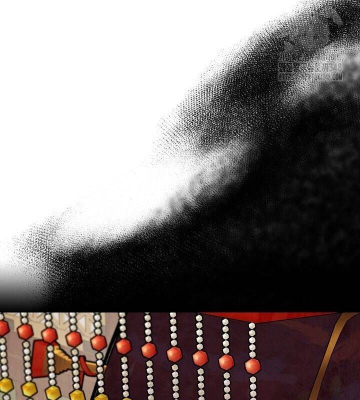 đọc truyện Sống Như Một Diễn Viên Chương 95 ảnh 48 tại Thiên Thai Truyện