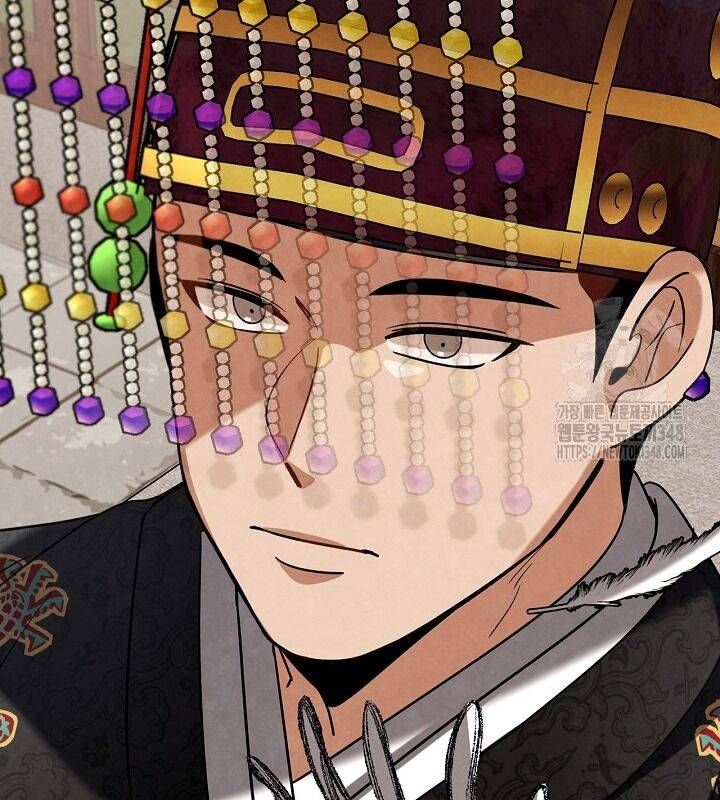 đọc truyện Sống Như Một Diễn Viên Chương 95 ảnh 49 tại Thiên Thai Truyện