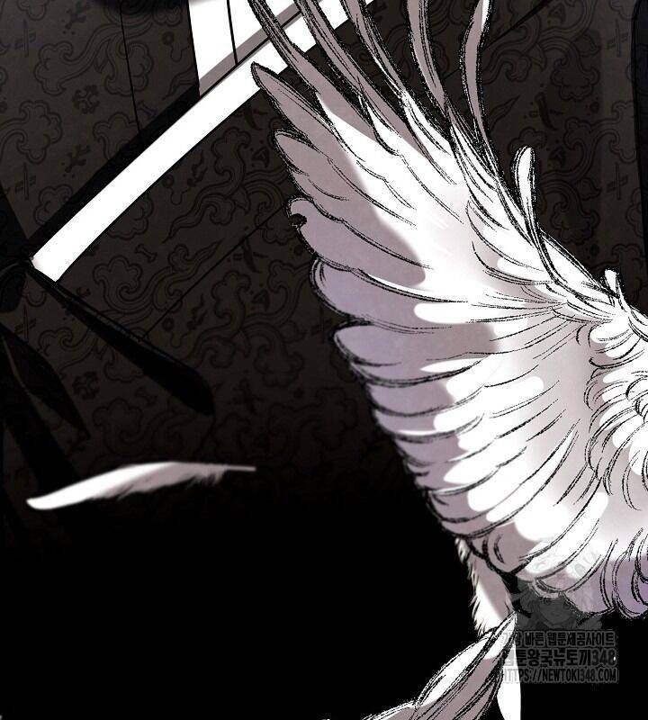 đọc truyện Sống Như Một Diễn Viên Chương 95 ảnh 50 tại Thiên Thai Truyện