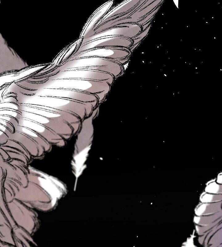 đọc truyện Sống Như Một Diễn Viên Chương 95 ảnh 51 tại Thiên Thai Truyện