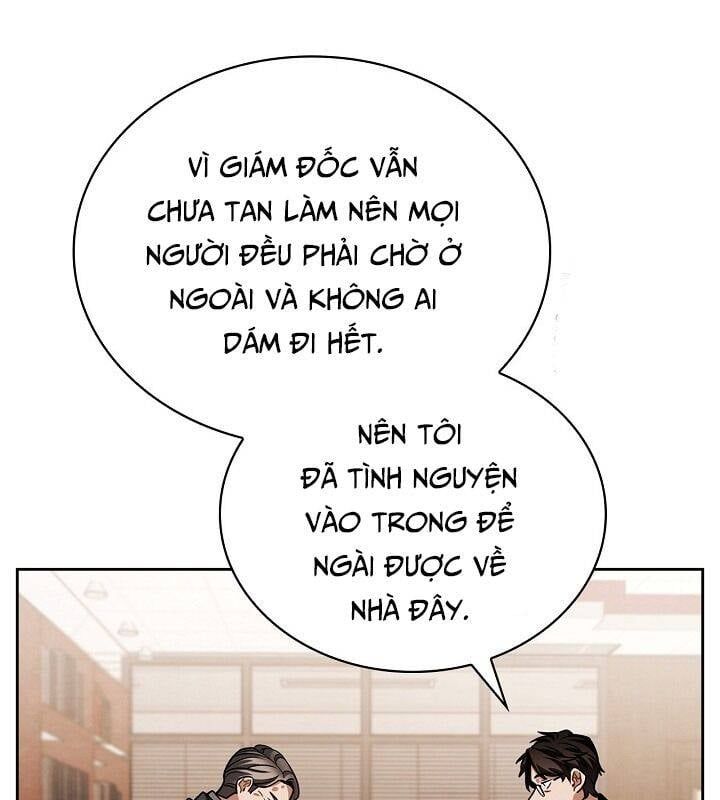 đọc truyện Sống Như Một Diễn Viên Chương 95 ảnh 7 tại Thiên Thai Truyện