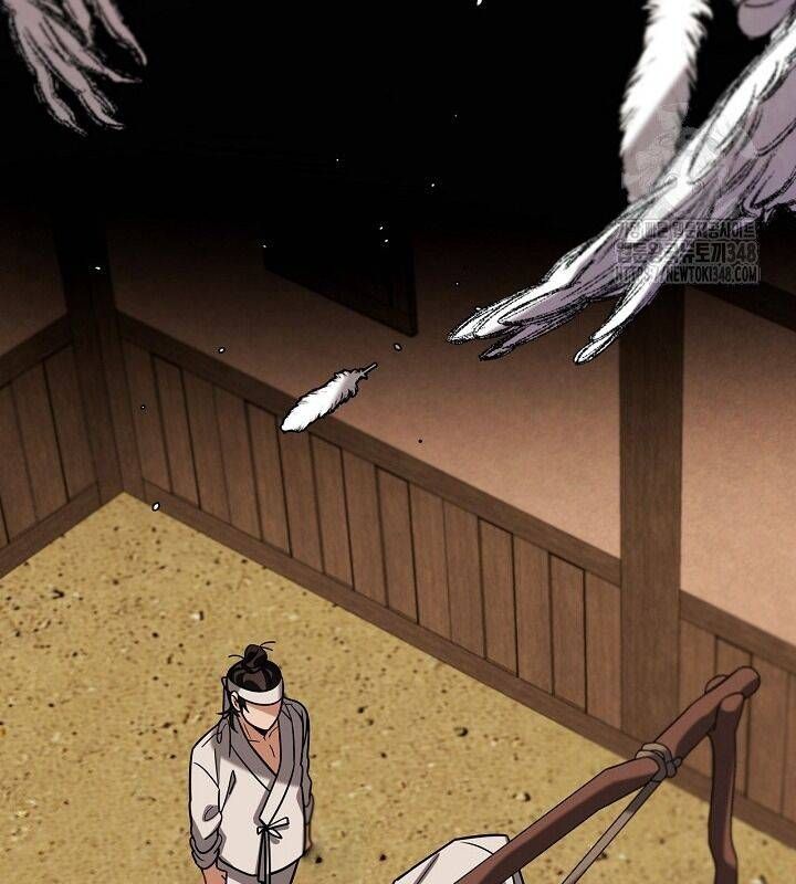 đọc truyện Sống Như Một Diễn Viên Chương 95 ảnh 52 tại Thiên Thai Truyện