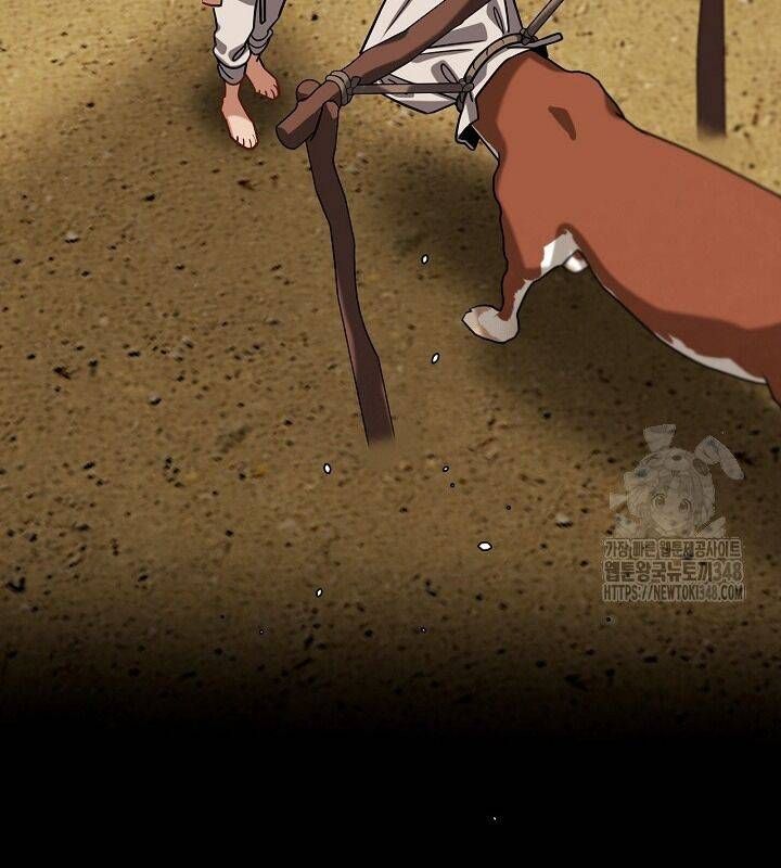 đọc truyện Sống Như Một Diễn Viên Chương 95 ảnh 53 tại Thiên Thai Truyện