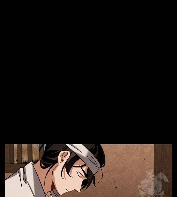 đọc truyện Sống Như Một Diễn Viên Chương 95 ảnh 54 tại Thiên Thai Truyện