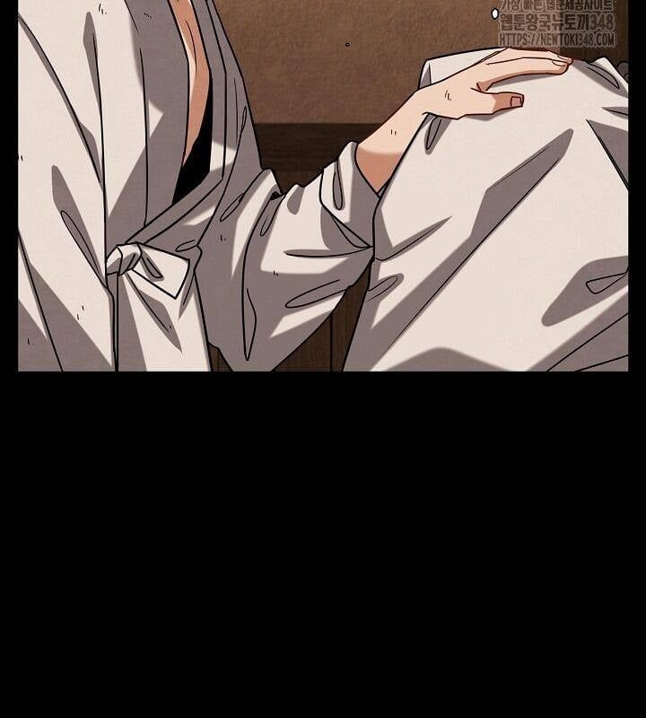 đọc truyện Sống Như Một Diễn Viên Chương 95 ảnh 55 tại Thiên Thai Truyện