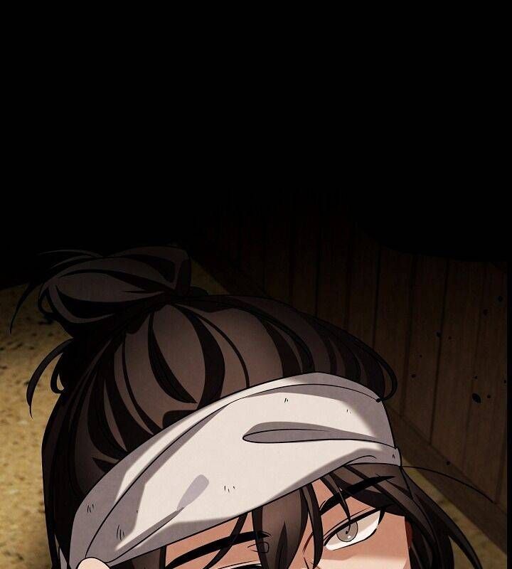 đọc truyện Sống Như Một Diễn Viên Chương 95 ảnh 56 tại Thiên Thai Truyện