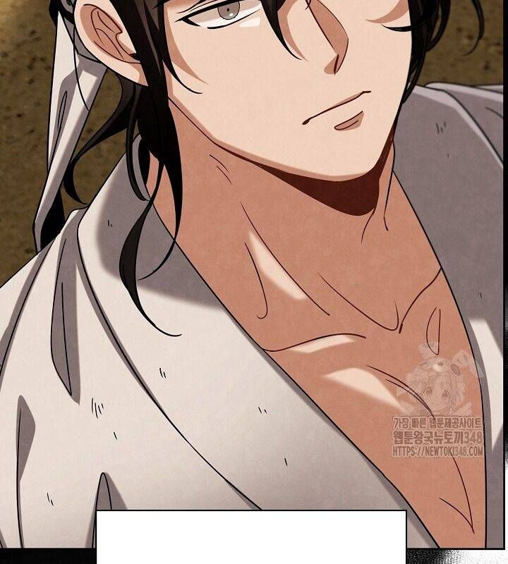 đọc truyện Sống Như Một Diễn Viên Chương 95 ảnh 57 tại Thiên Thai Truyện