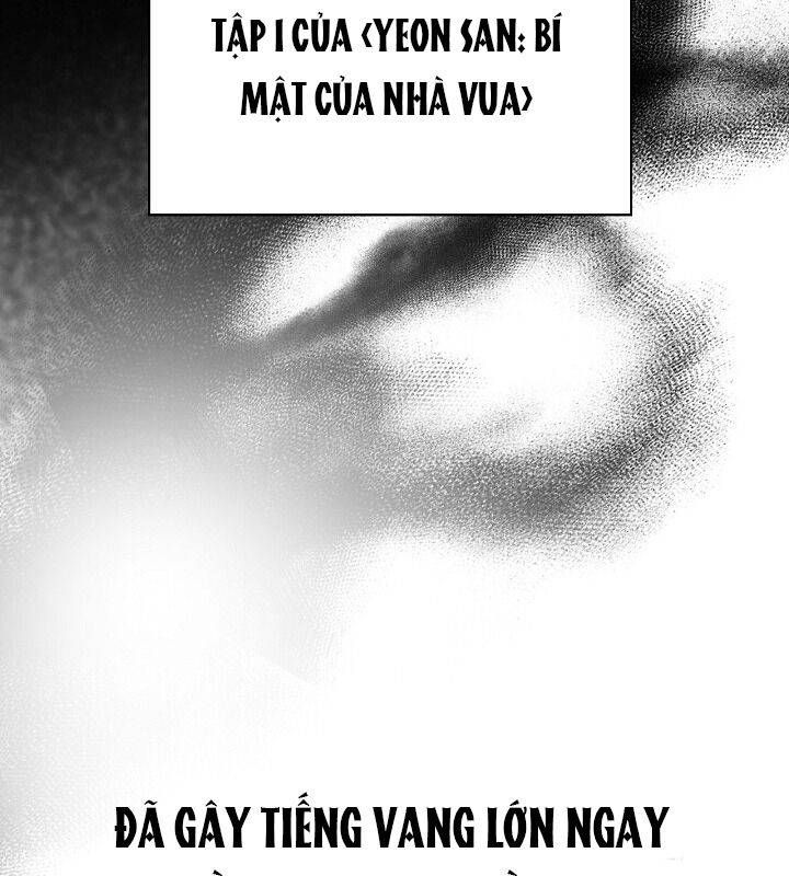 đọc truyện Sống Như Một Diễn Viên Chương 95 ảnh 58 tại Thiên Thai Truyện