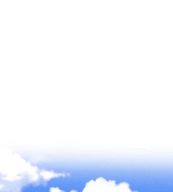 đọc truyện Sống Như Một Diễn Viên Chương 95 ảnh 60 tại Thiên Thai Truyện