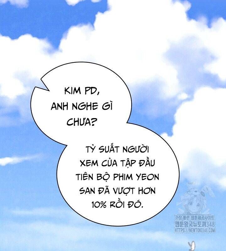 đọc truyện Sống Như Một Diễn Viên Chương 95 ảnh 61 tại Thiên Thai Truyện