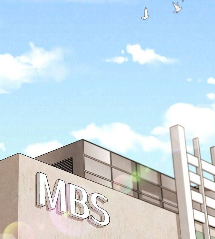 đọc truyện Sống Như Một Diễn Viên Chương 95 ảnh 62 tại Thiên Thai Truyện