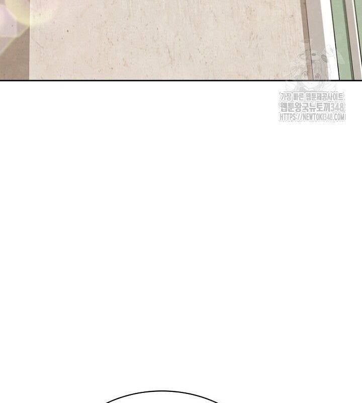 đọc truyện Sống Như Một Diễn Viên Chương 95 ảnh 63 tại Thiên Thai Truyện