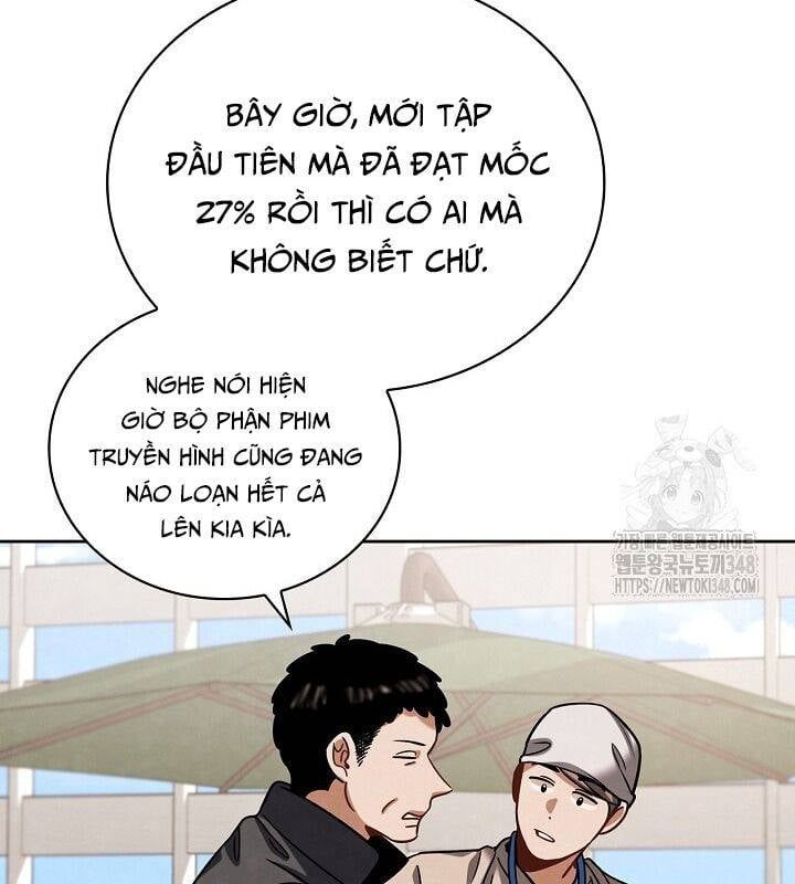 đọc truyện Sống Như Một Diễn Viên Chương 95 ảnh 64 tại Thiên Thai Truyện