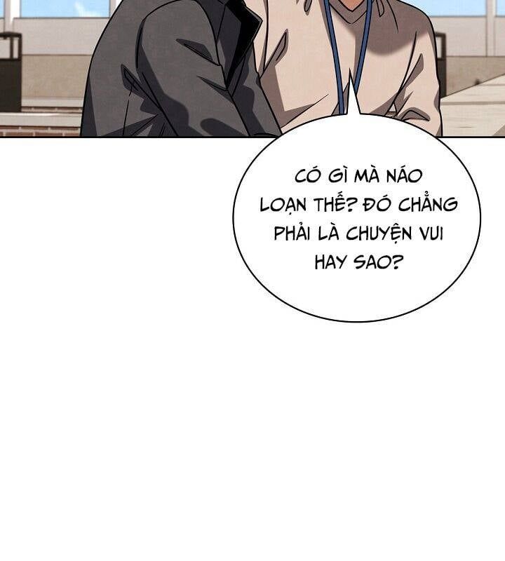 đọc truyện Sống Như Một Diễn Viên Chương 95 ảnh 65 tại Thiên Thai Truyện