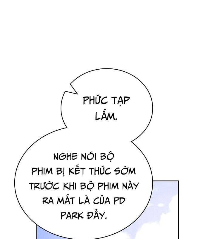 đọc truyện Sống Như Một Diễn Viên Chương 95 ảnh 66 tại Thiên Thai Truyện