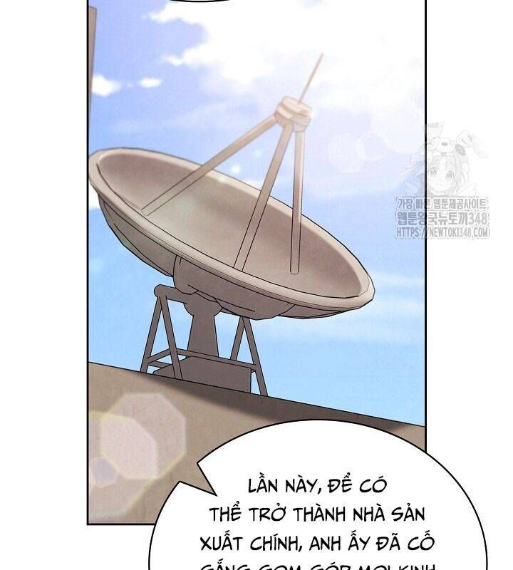 đọc truyện Sống Như Một Diễn Viên Chương 95 ảnh 67 tại Thiên Thai Truyện