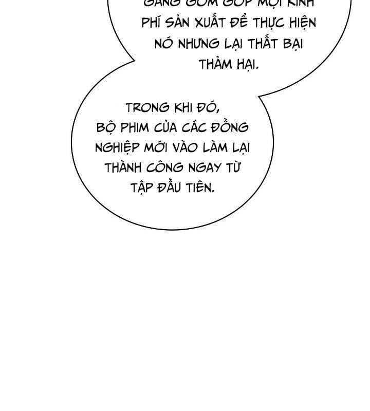 đọc truyện Sống Như Một Diễn Viên Chương 95 ảnh 68 tại Thiên Thai Truyện