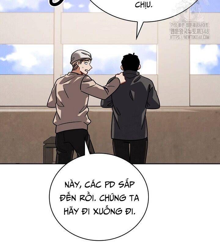 đọc truyện Sống Như Một Diễn Viên Chương 95 ảnh 70 tại Thiên Thai Truyện