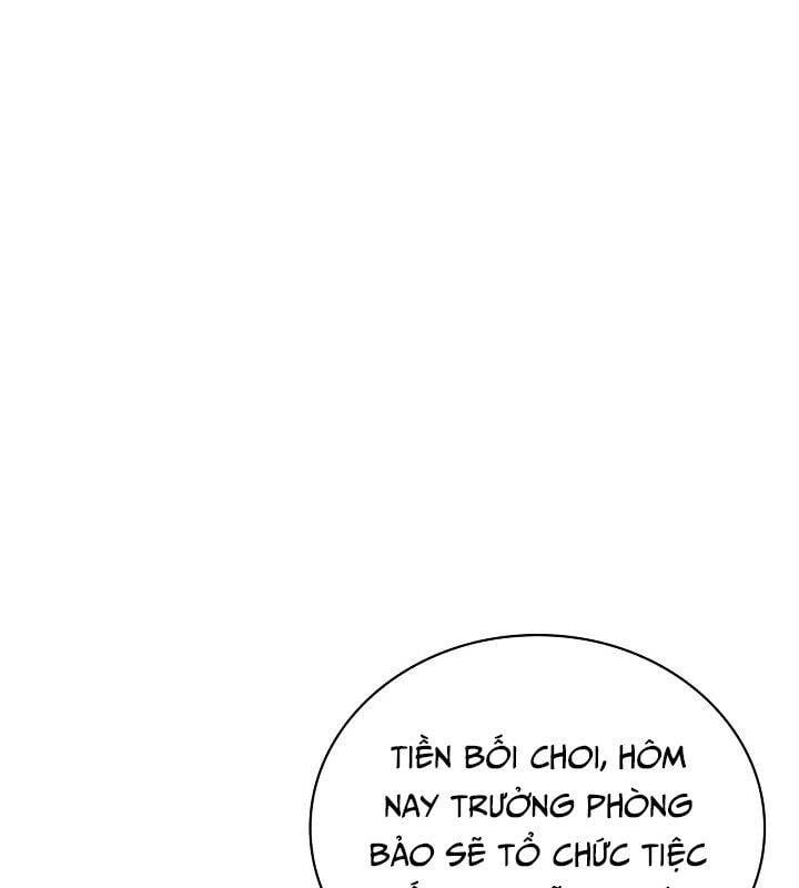 đọc truyện Sống Như Một Diễn Viên Chương 95 ảnh 71 tại Thiên Thai Truyện