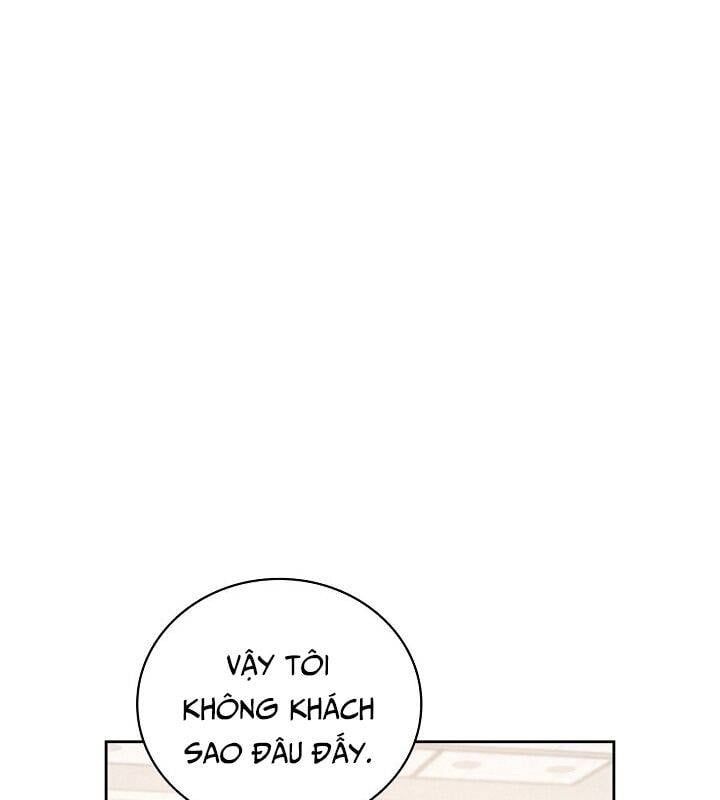 đọc truyện Sống Như Một Diễn Viên Chương 95 ảnh 9 tại Thiên Thai Truyện