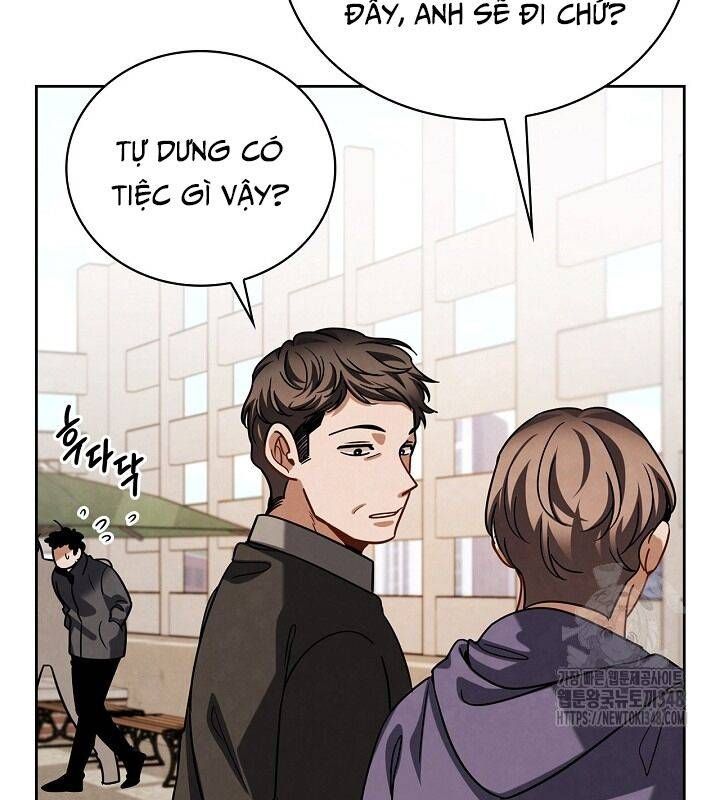 đọc truyện Sống Như Một Diễn Viên Chương 95 ảnh 72 tại Thiên Thai Truyện