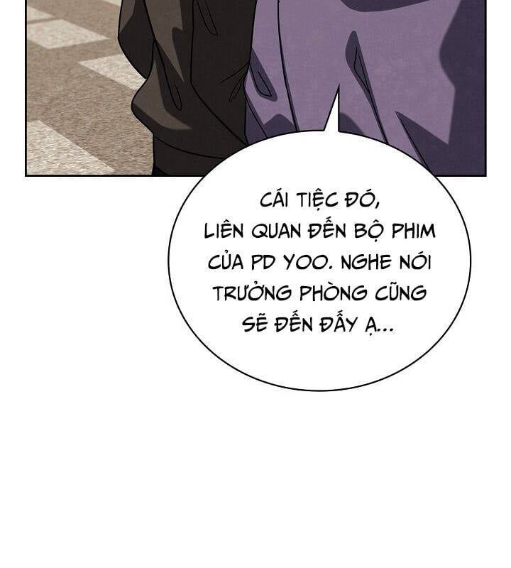 đọc truyện Sống Như Một Diễn Viên Chương 95 ảnh 73 tại Thiên Thai Truyện