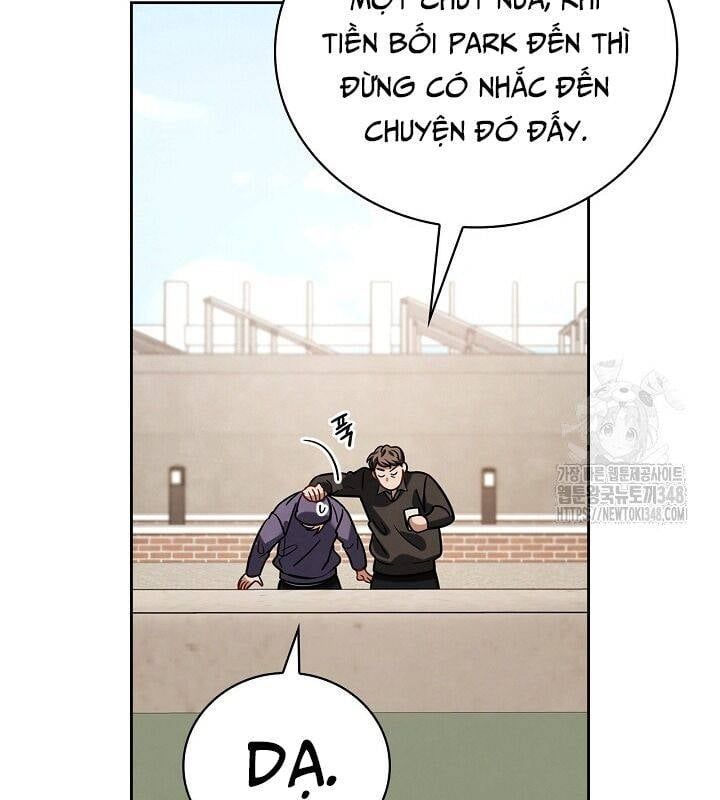 đọc truyện Sống Như Một Diễn Viên Chương 95 ảnh 75 tại Thiên Thai Truyện